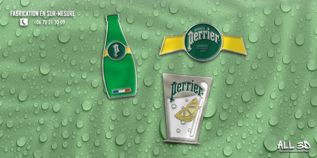 PN'S ROLAND GARROS, COKTAL PERRER, PAS ARTHUS BERTRAND | eBay